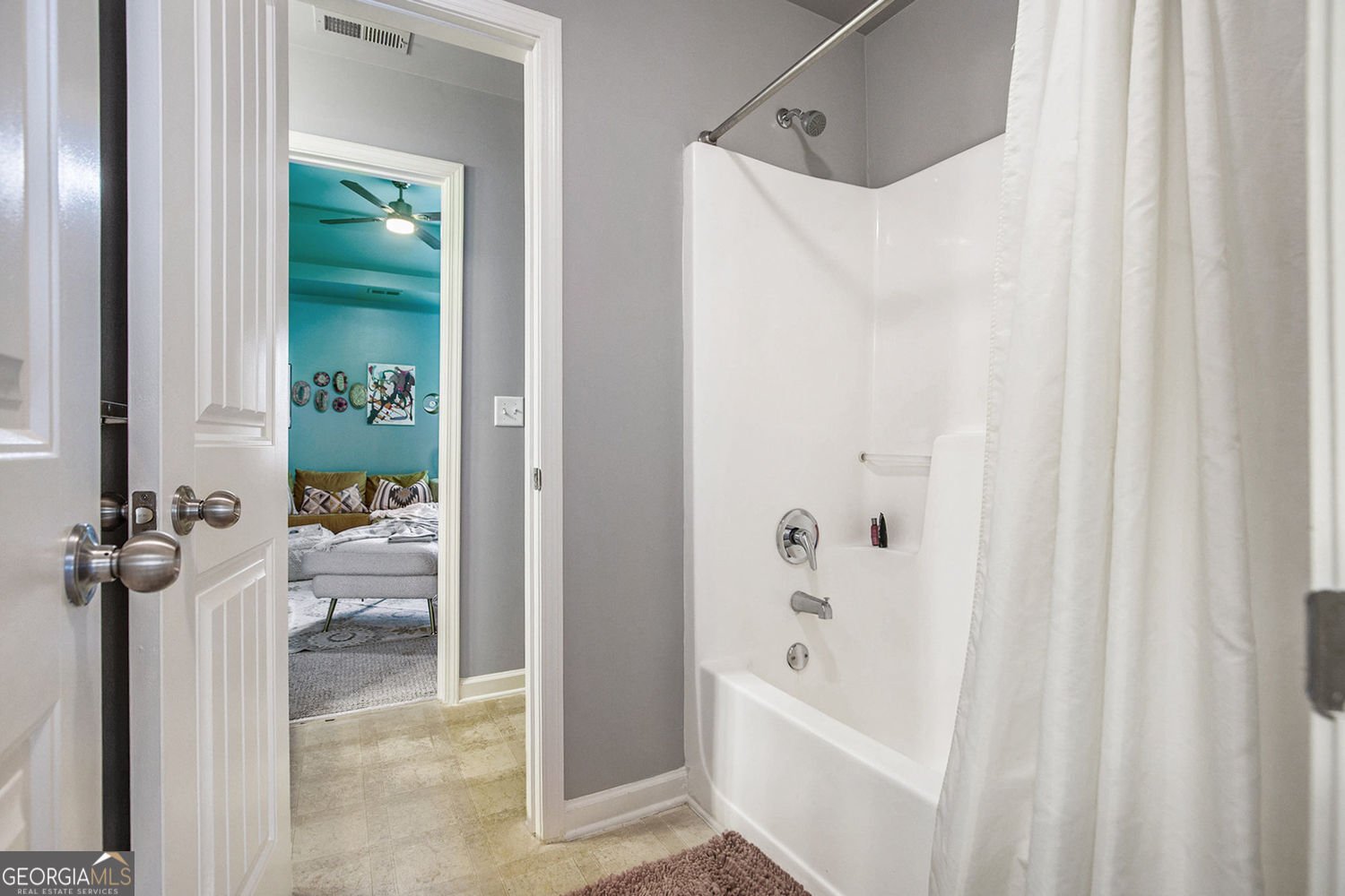 4027 Dinmont Chase Atlanta - 32