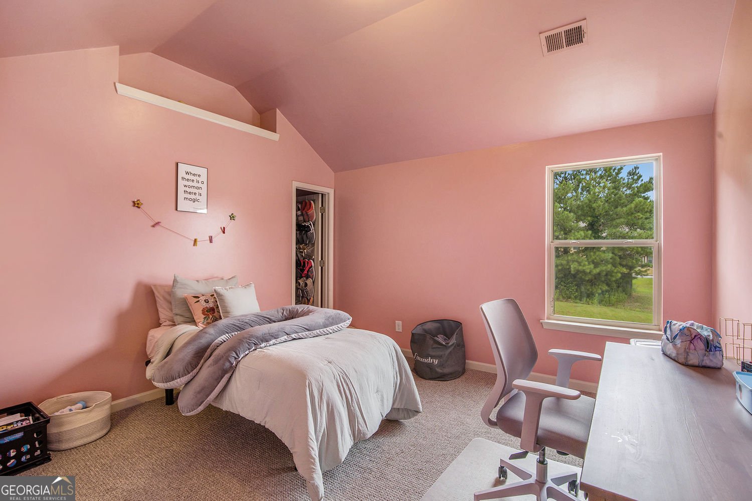 4027 Dinmont Chase Atlanta - 33