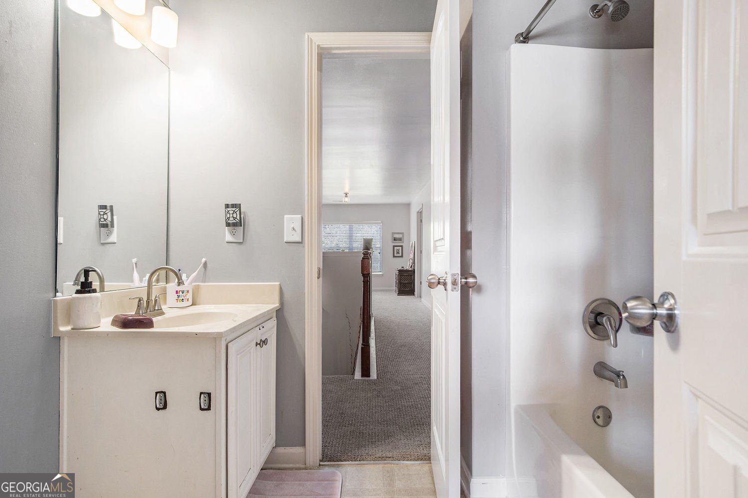 4027 Dinmont Chase Atlanta - 34