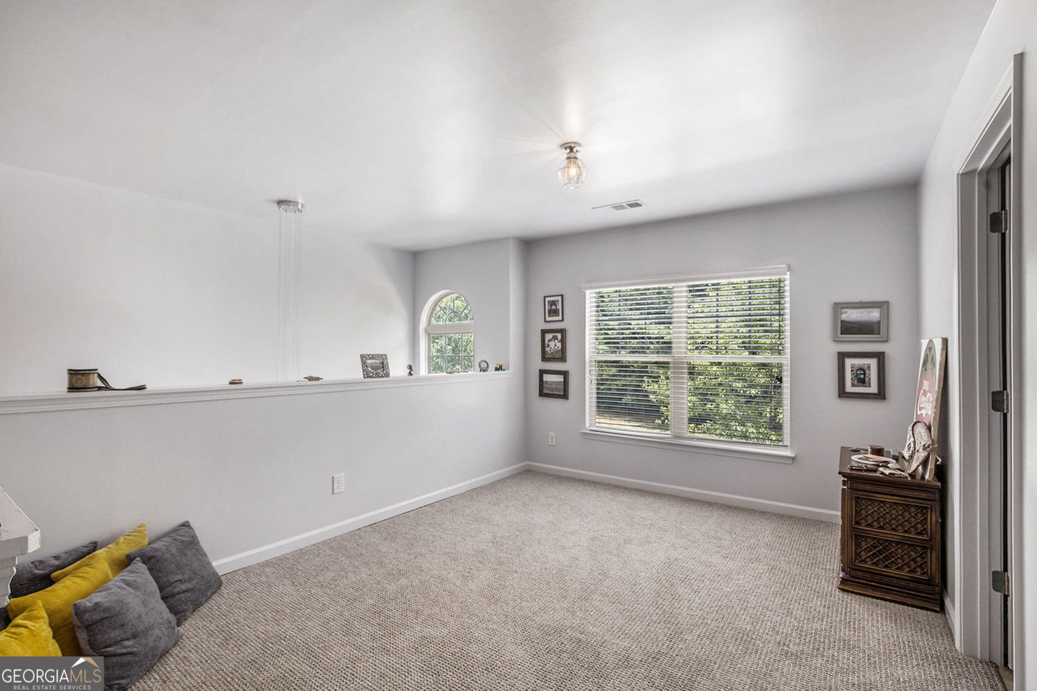 4027 Dinmont Chase Atlanta - 35