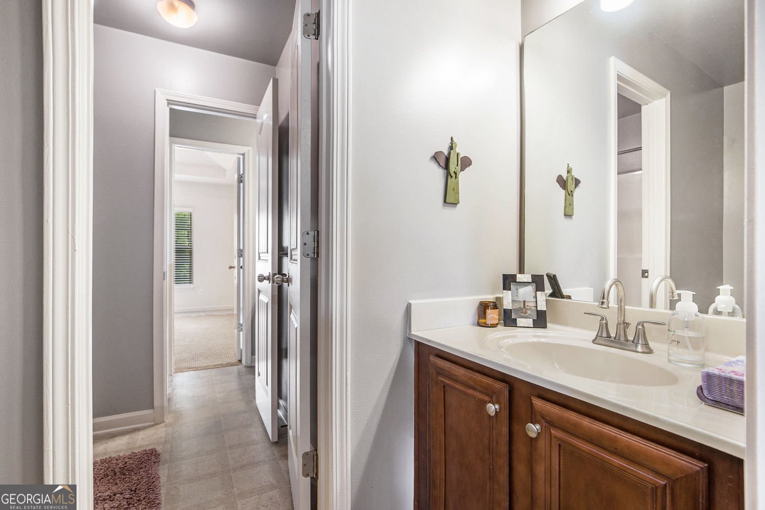 4027 Dinmont Chase Atlanta - 36