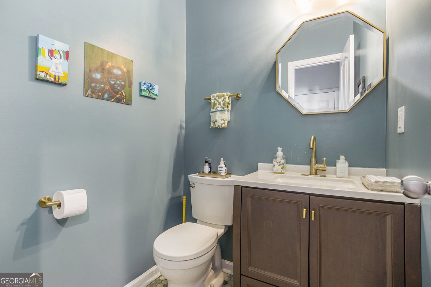 4027 Dinmont Chase Atlanta - 37