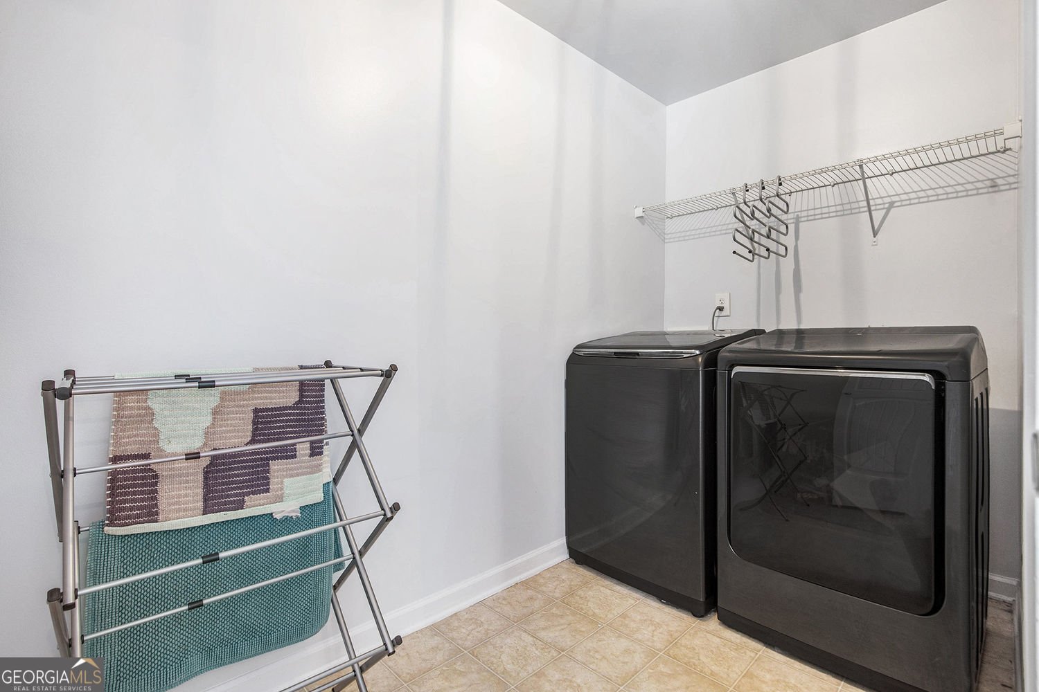 4027 Dinmont Chase Atlanta - 38