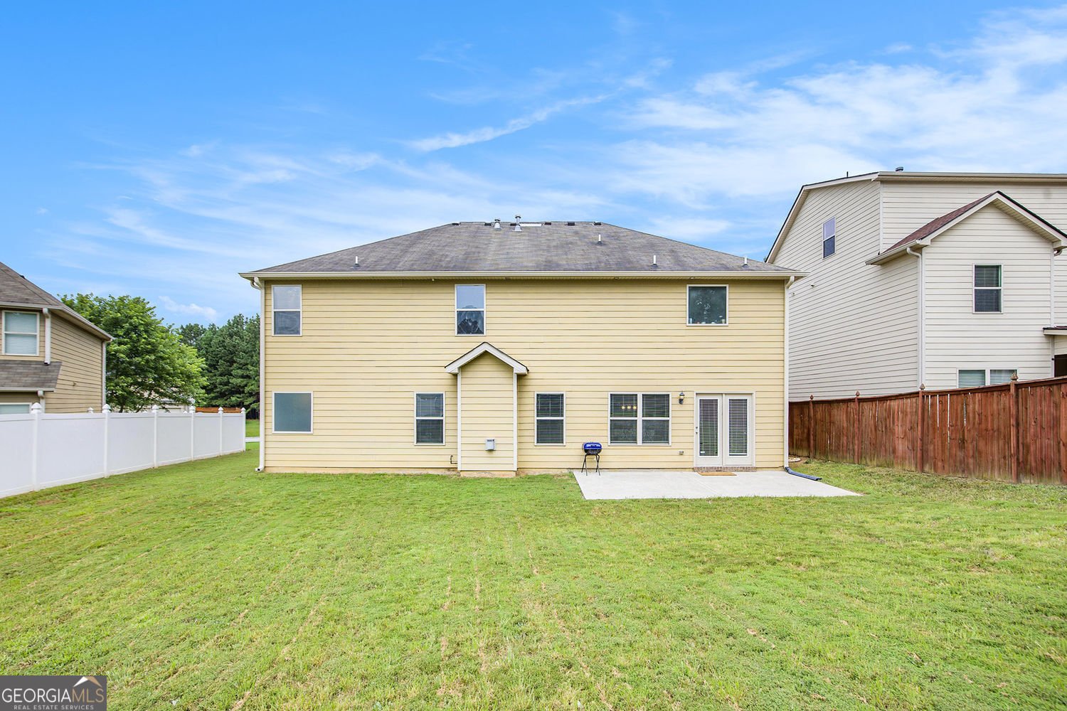 4027 Dinmont Chase Atlanta - 39