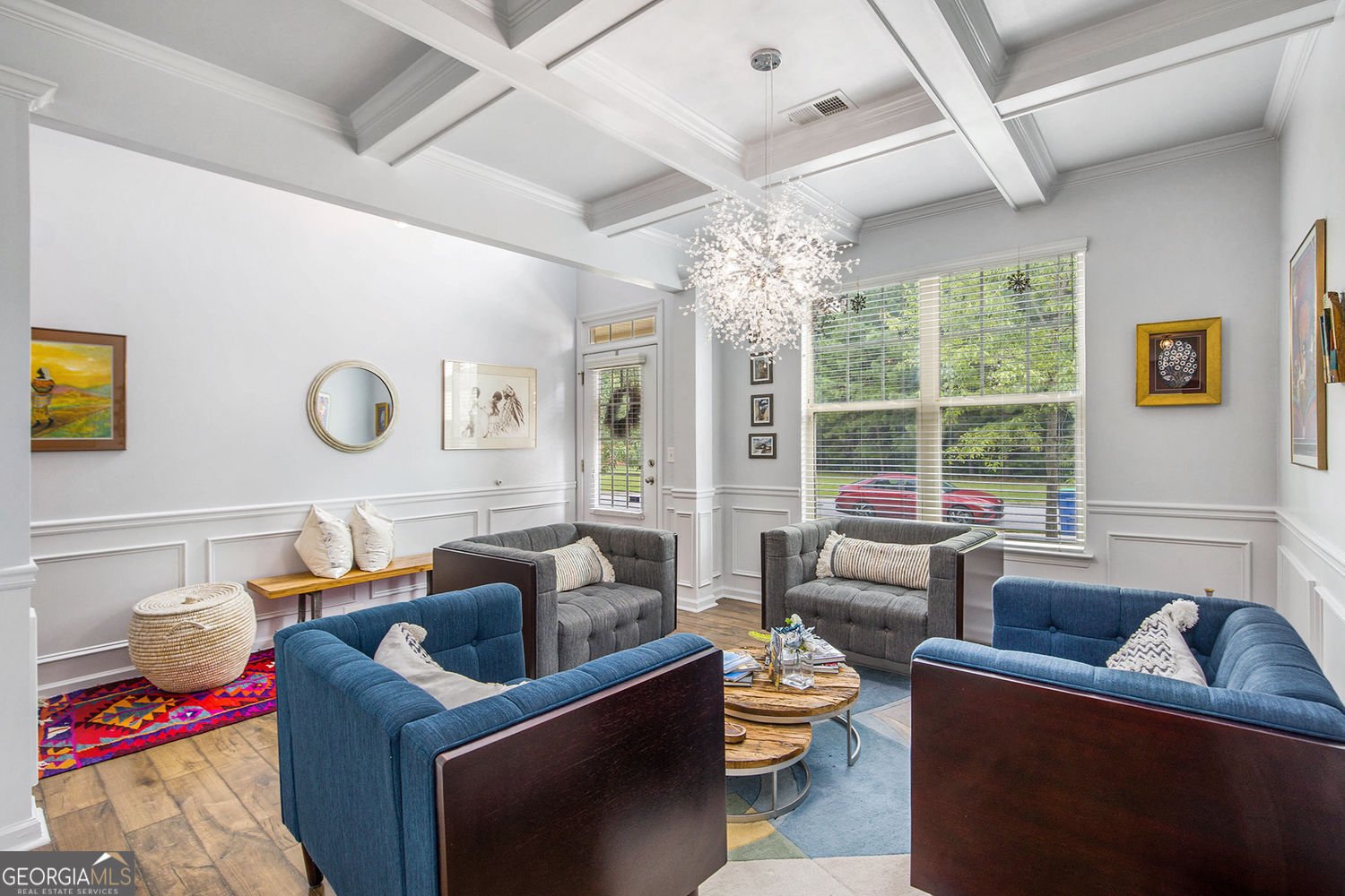 4027 Dinmont Chase Atlanta - 6