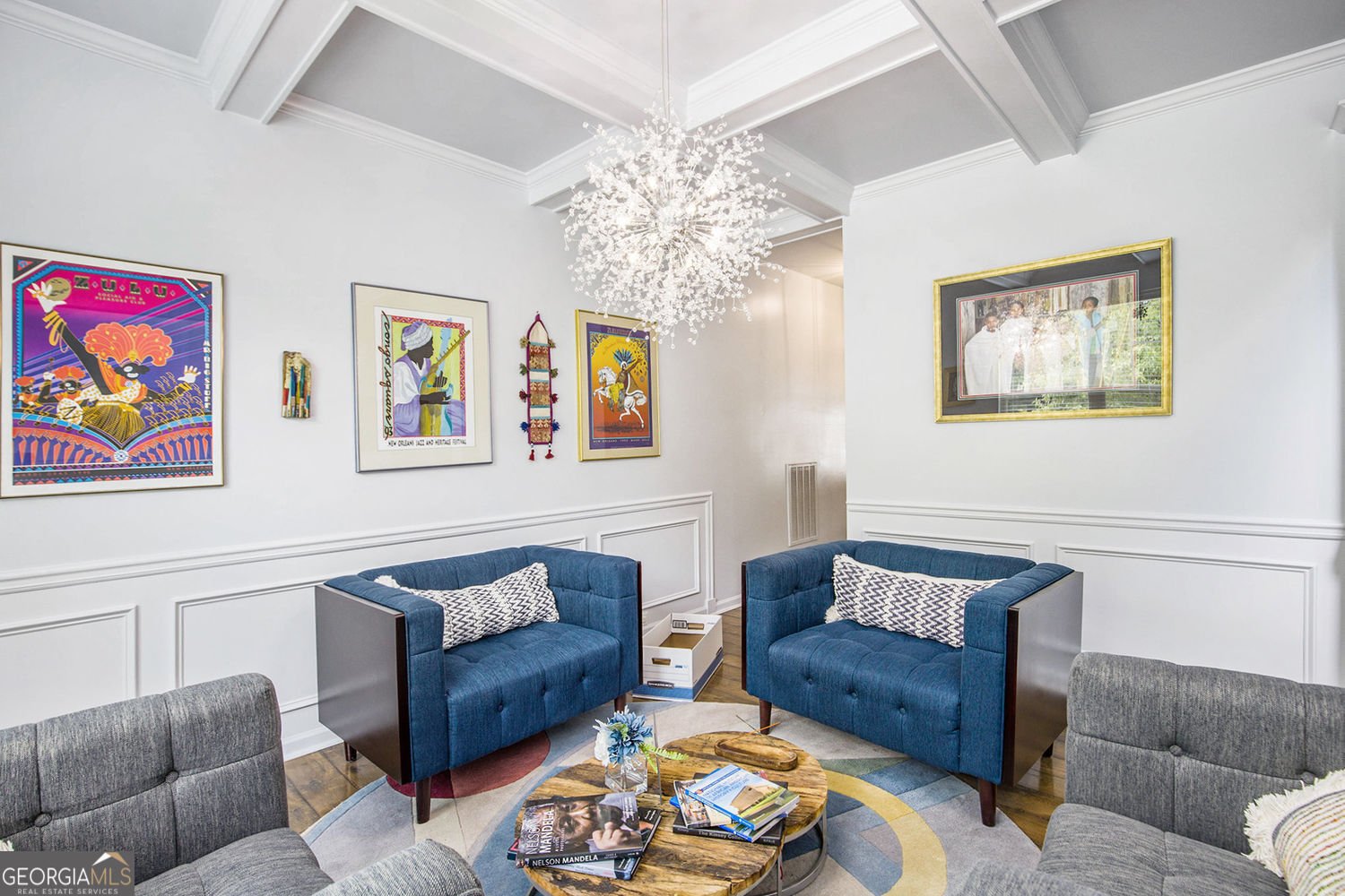 4027 Dinmont Chase Atlanta - 7