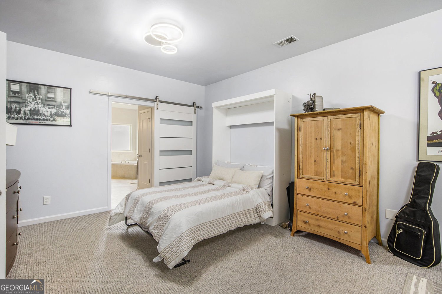 4027 Dinmont Chase Atlanta - 8