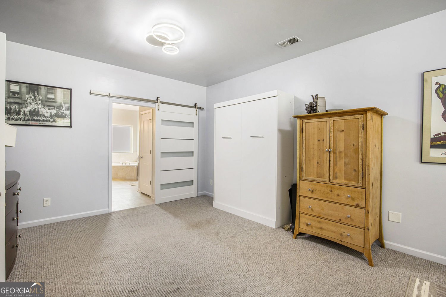 4027 Dinmont Chase Atlanta - 9