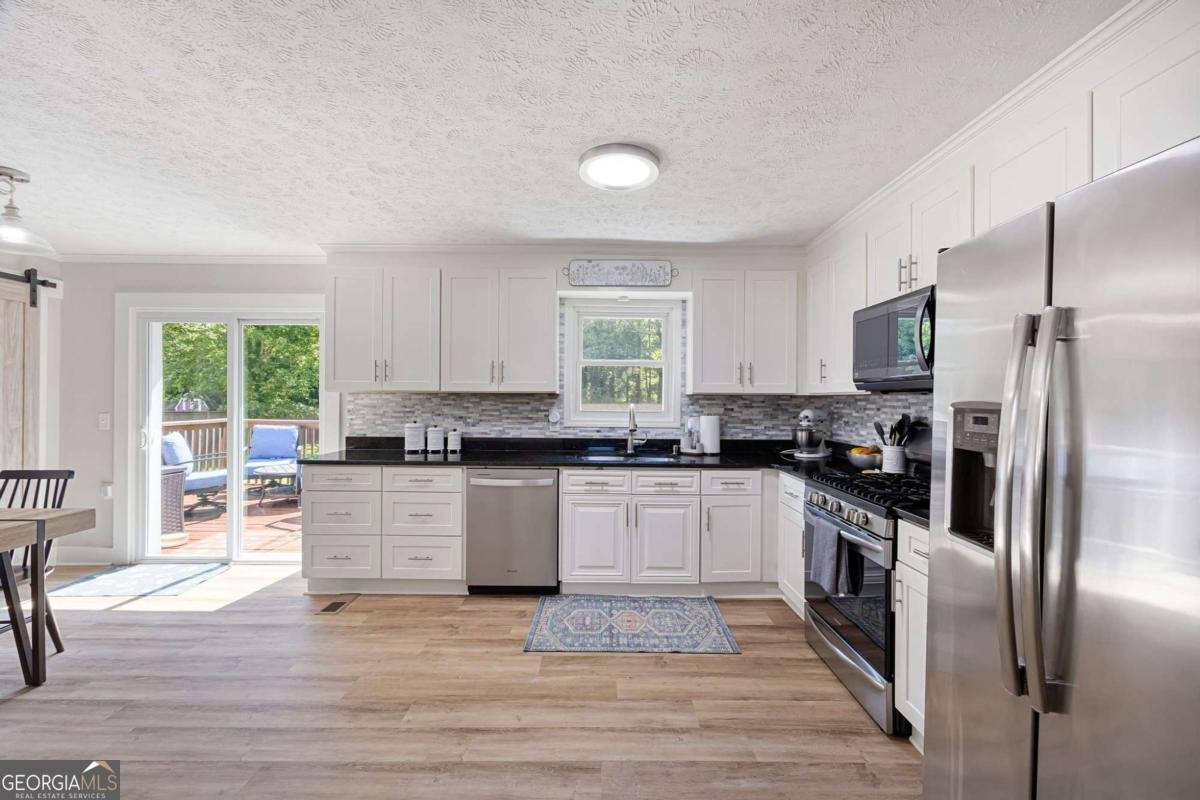 3160 Tina Lane Marietta - 10