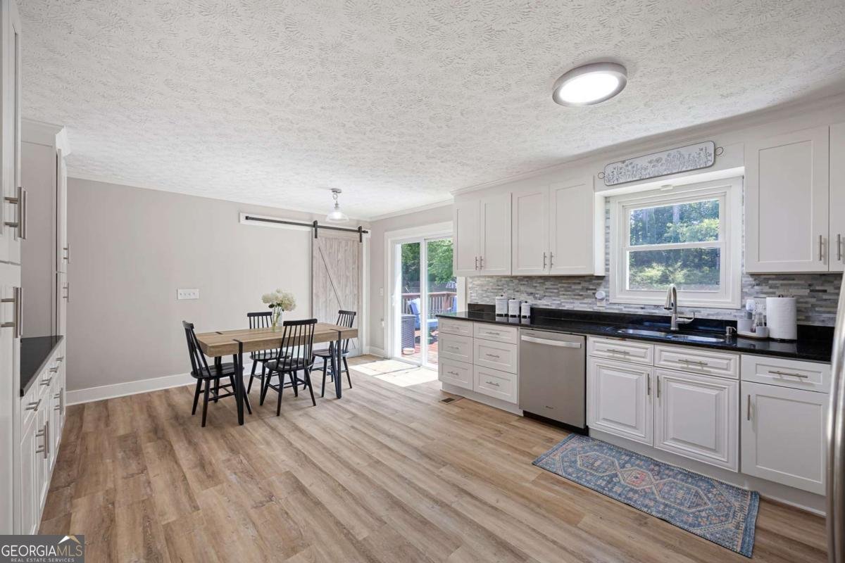 3160 Tina Lane Marietta - 12