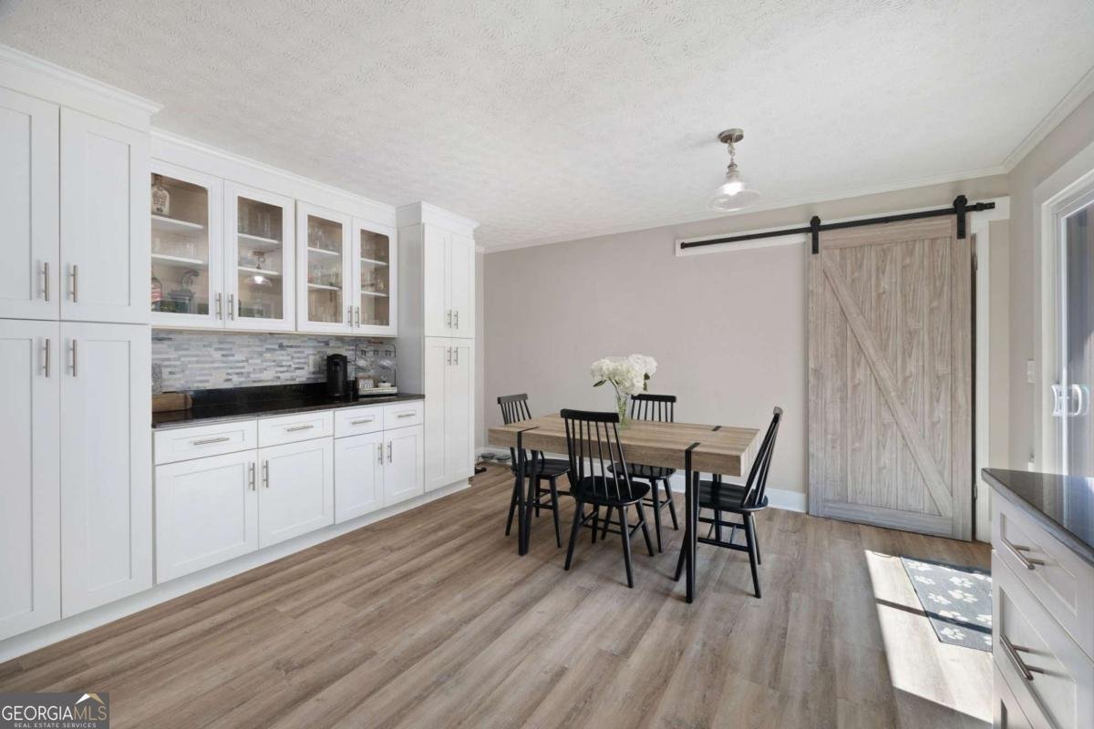 3160 Tina Lane Marietta - 13