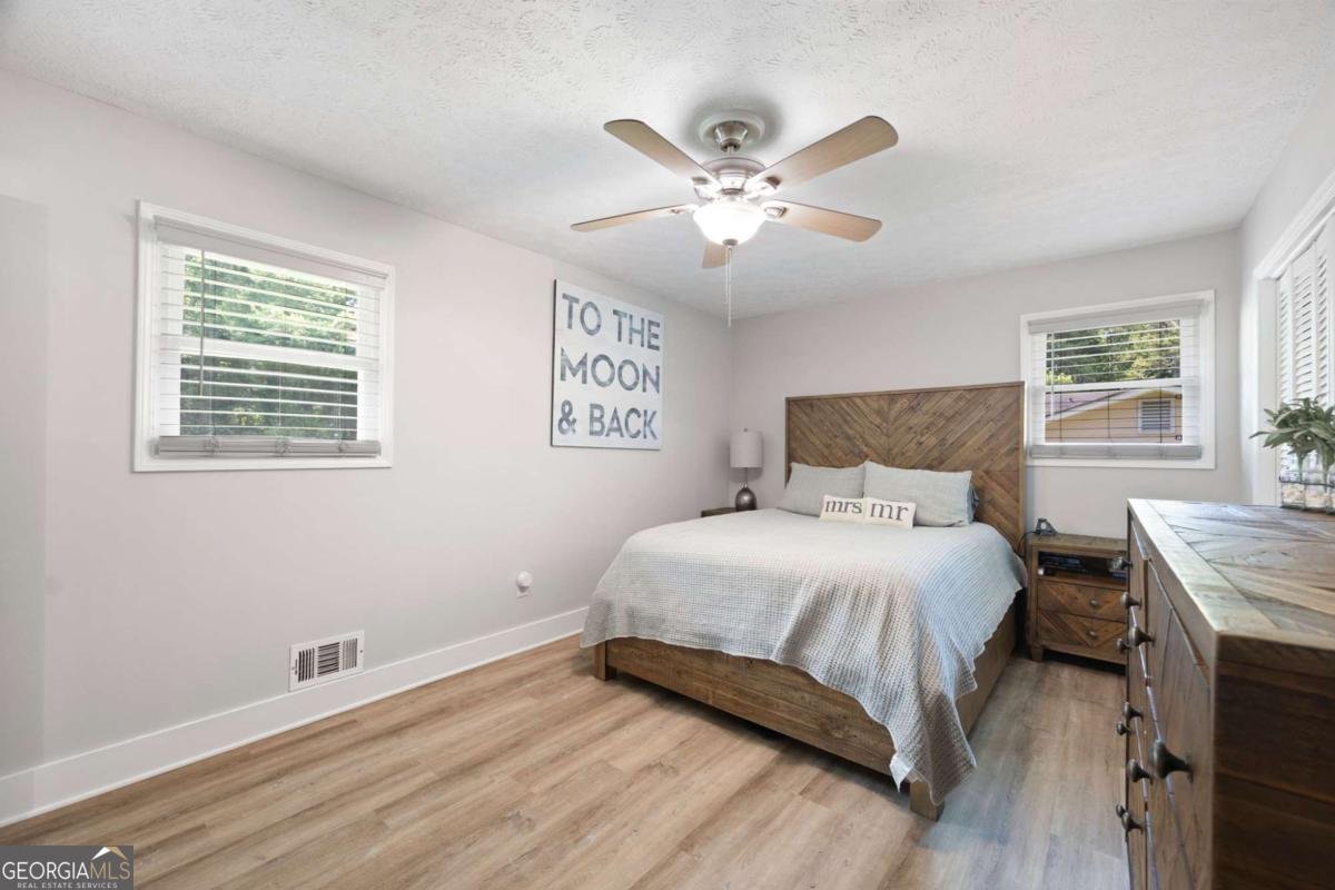 3160 Tina Lane Marietta - 14