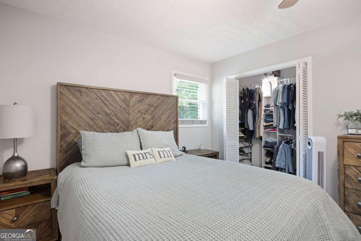 3160 Tina Lane Marietta - 15