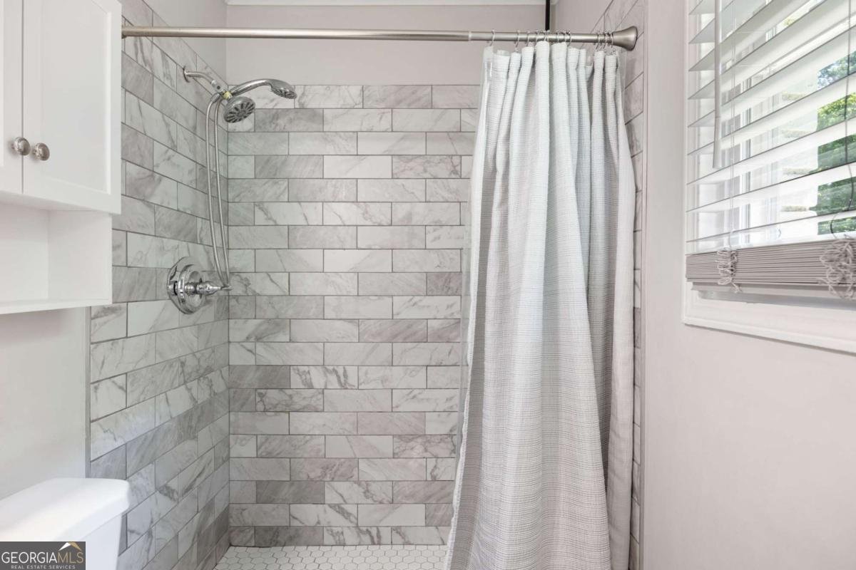 3160 Tina Lane Marietta - 17