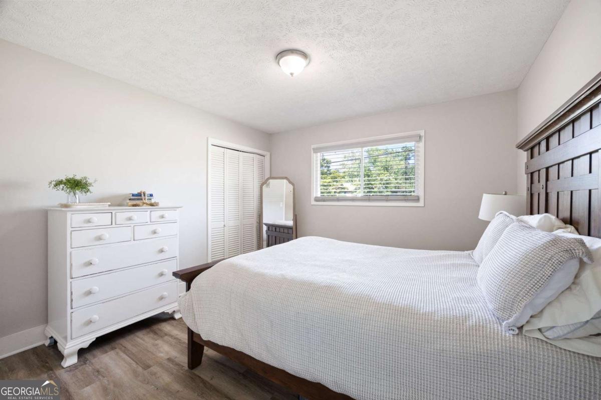 3160 Tina Lane Marietta - 18