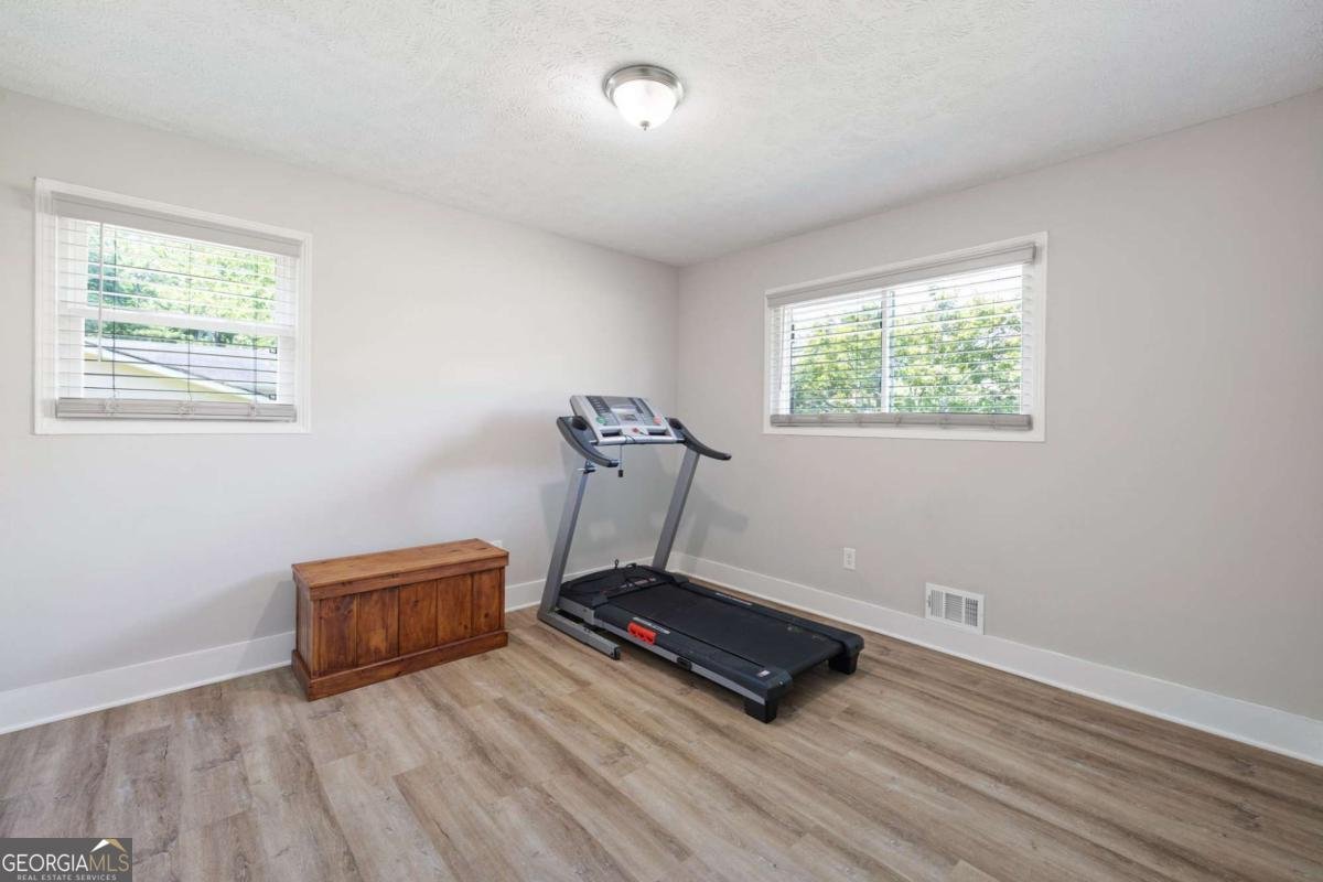 3160 Tina Lane Marietta - 20
