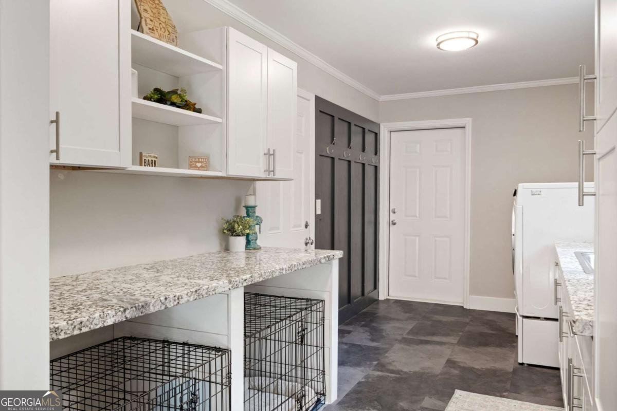 3160 Tina Lane Marietta - 21