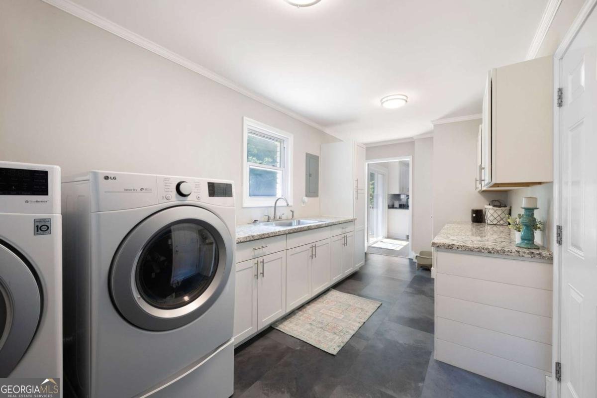 3160 Tina Lane Marietta - 22