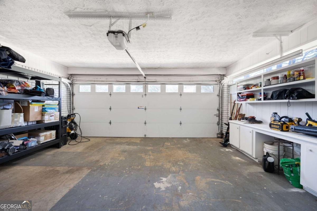 3160 Tina Lane Marietta - 23