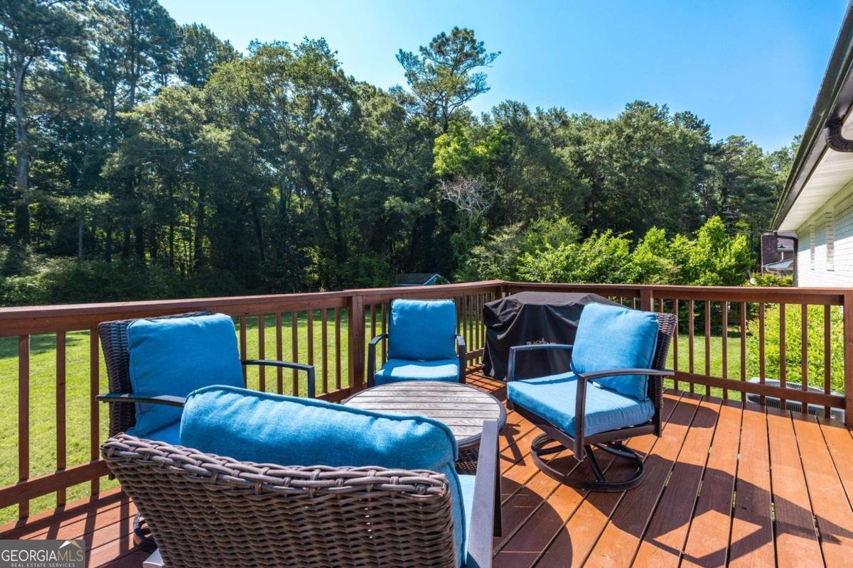 3160 Tina Lane Marietta - 24