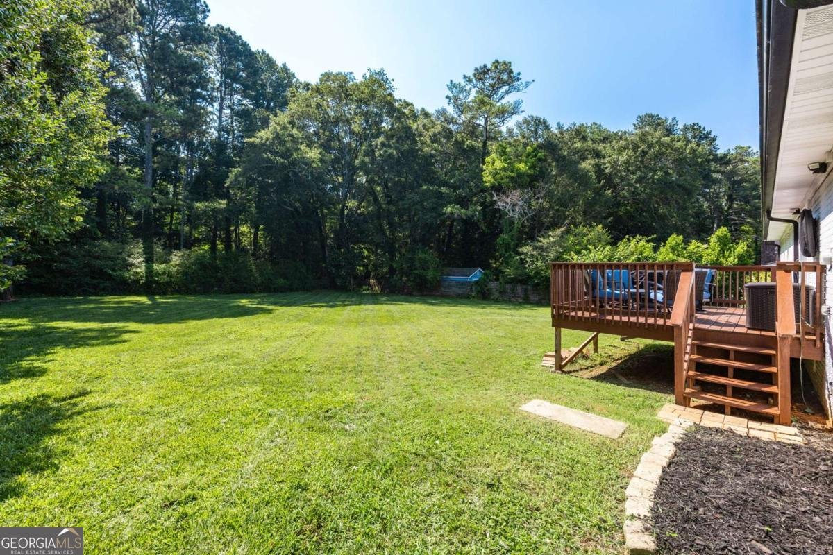 3160 Tina Lane Marietta - 26