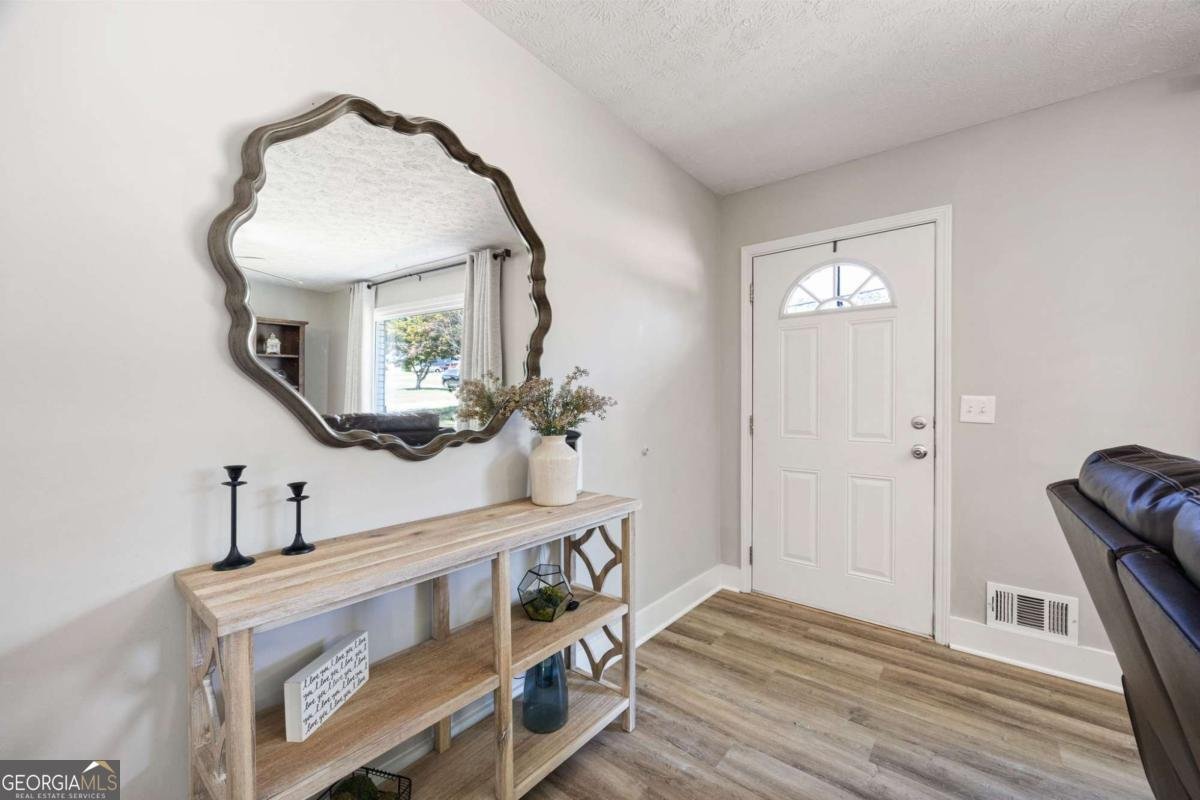 3160 Tina Lane Marietta - 4