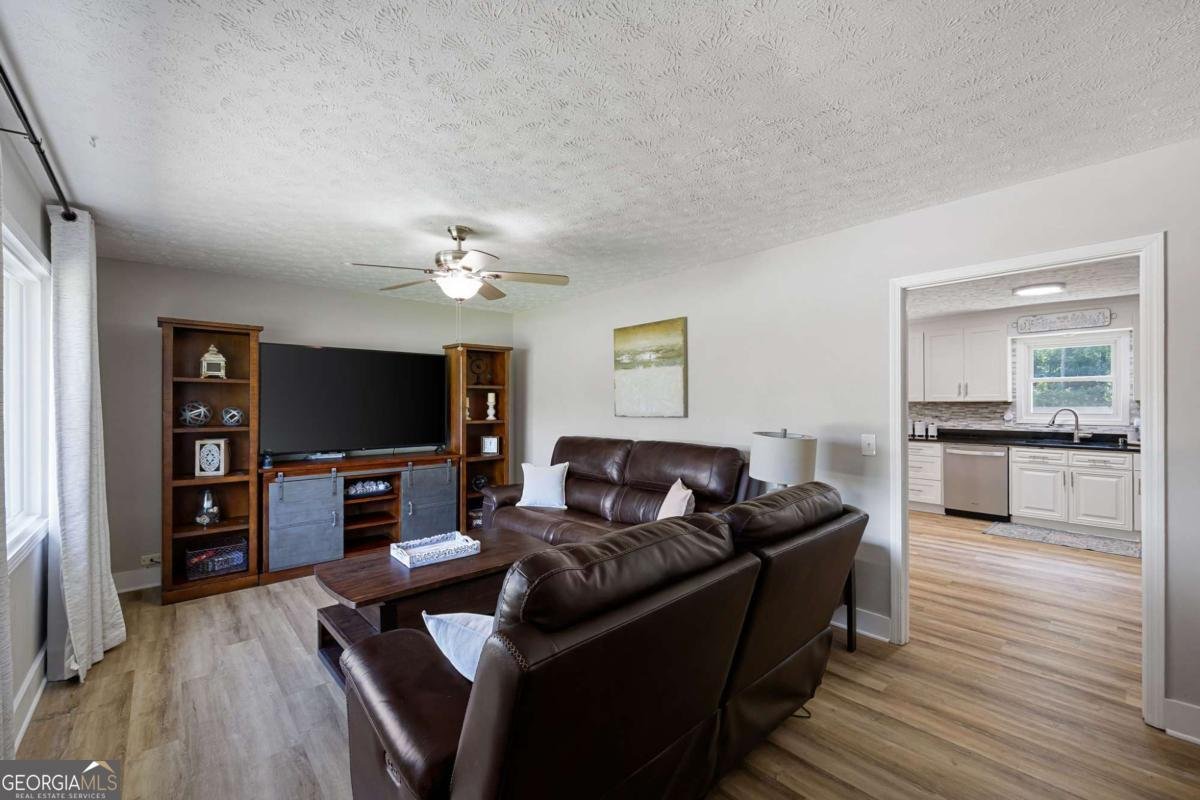 3160 Tina Lane Marietta - 6
