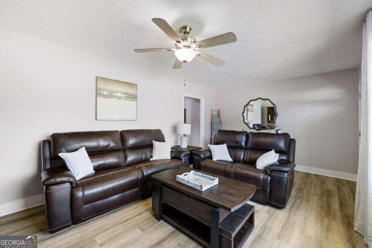 3160 Tina Lane Marietta - 7