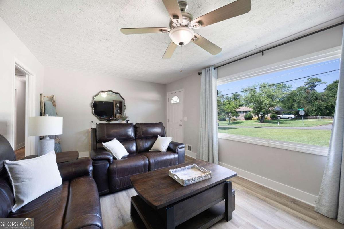3160 Tina Lane Marietta - 8