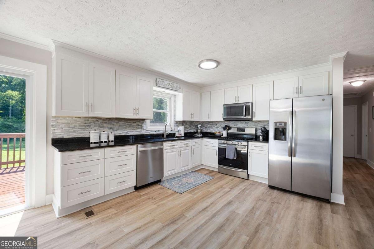 3160 Tina Lane Marietta - 9