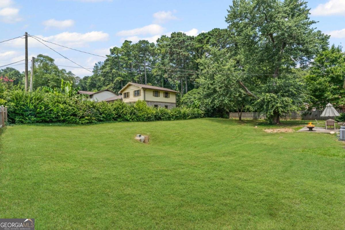 483 Emily Drive Lilburn - 28