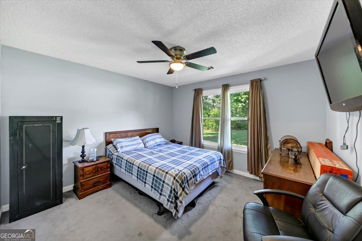 260 Creekside Way McDonough - 10