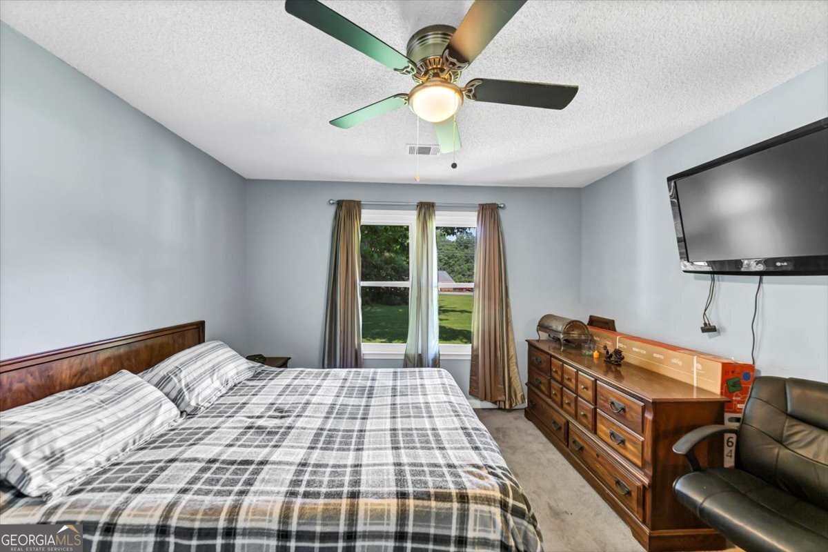 260 Creekside Way McDonough - 11