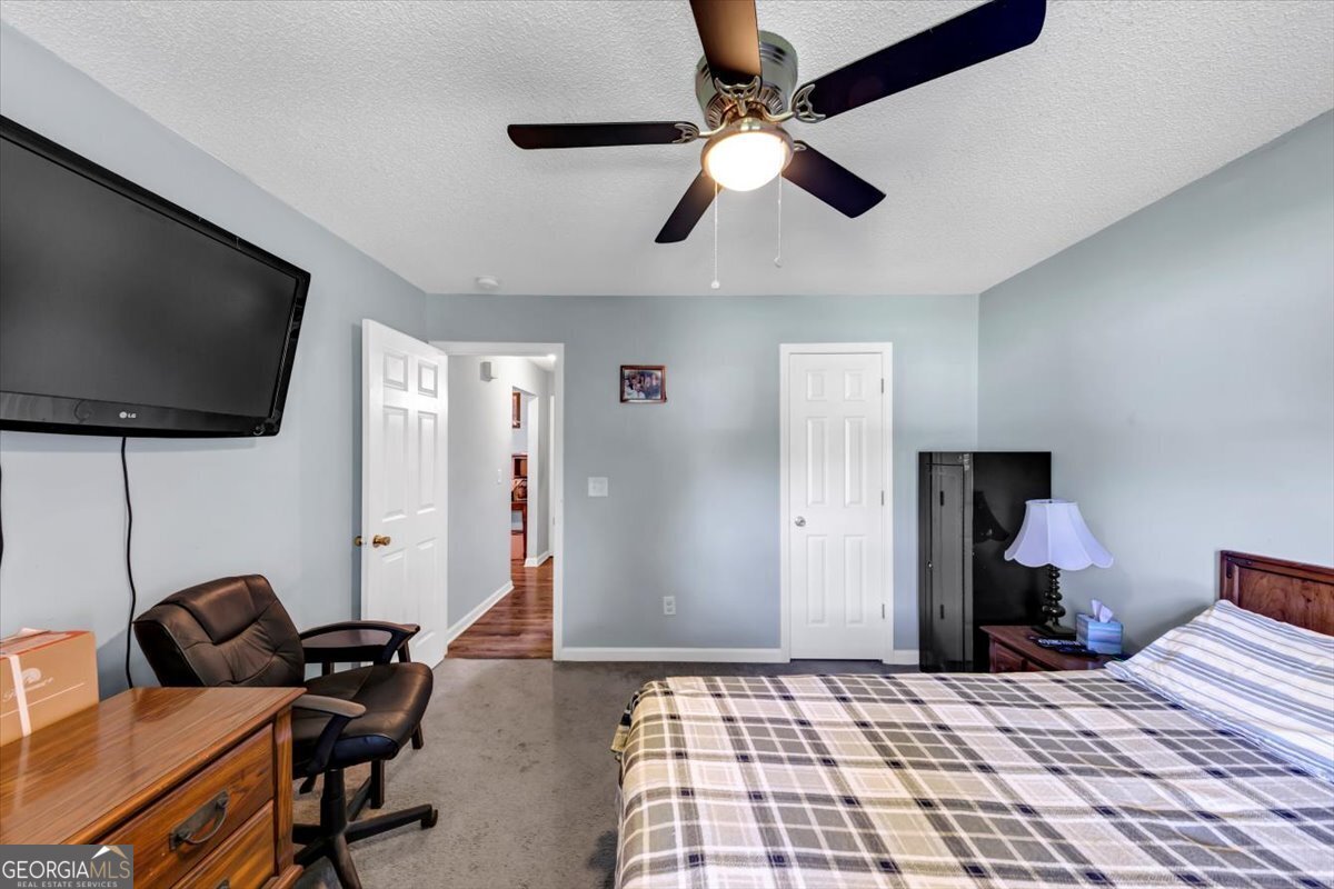 260 Creekside Way McDonough - 12
