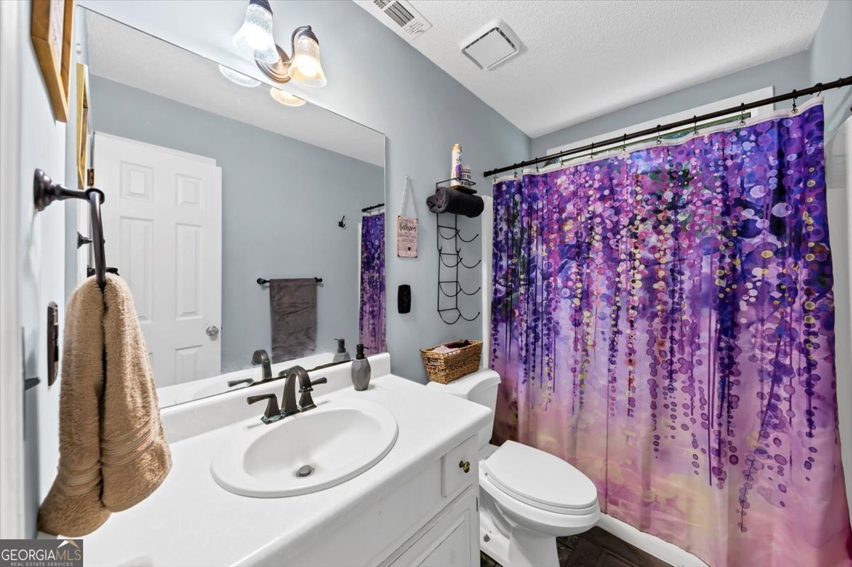 260 Creekside Way McDonough - 13