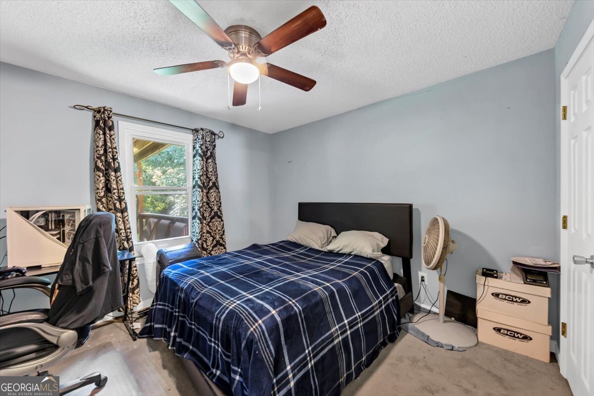 260 Creekside Way McDonough - 14
