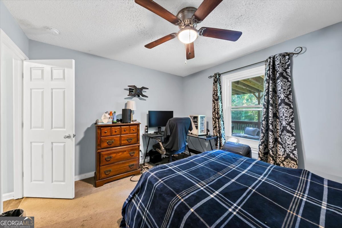 260 Creekside Way McDonough - 15