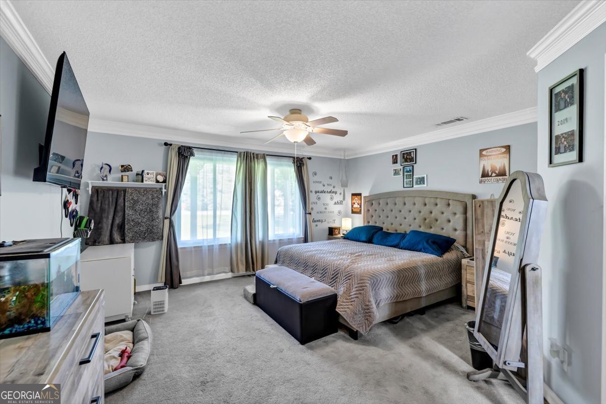 260 Creekside Way McDonough - 16