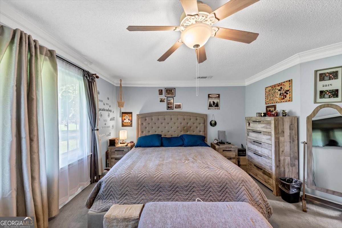 260 Creekside Way McDonough - 17