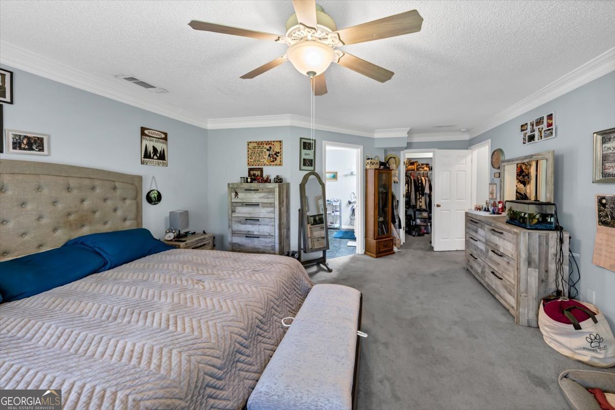 260 Creekside Way McDonough - 18