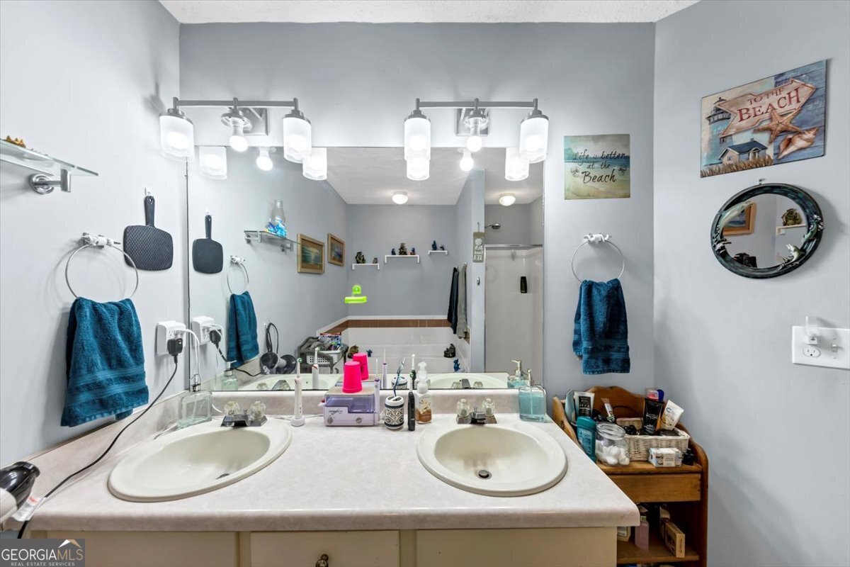 260 Creekside Way McDonough - 22