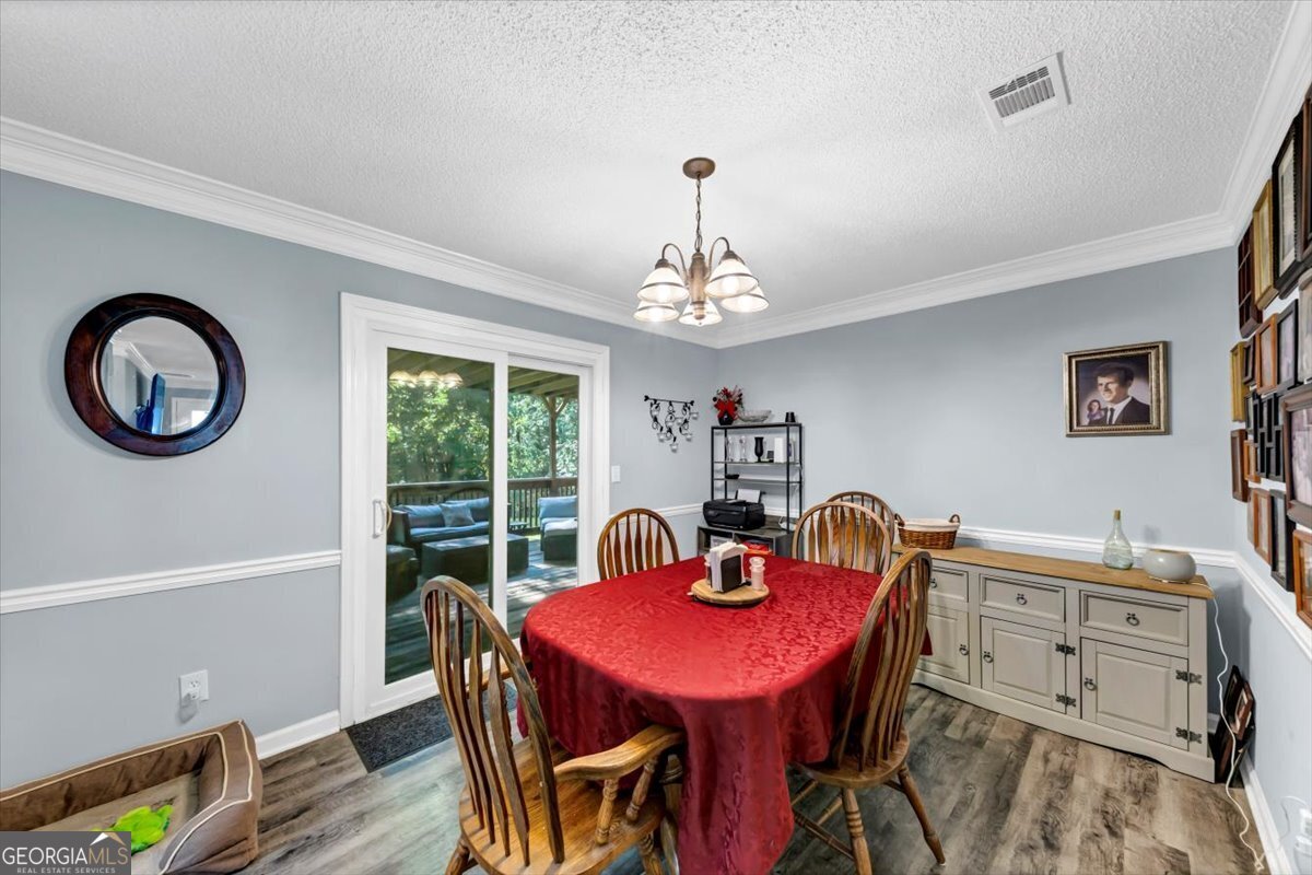 260 Creekside Way McDonough - 23