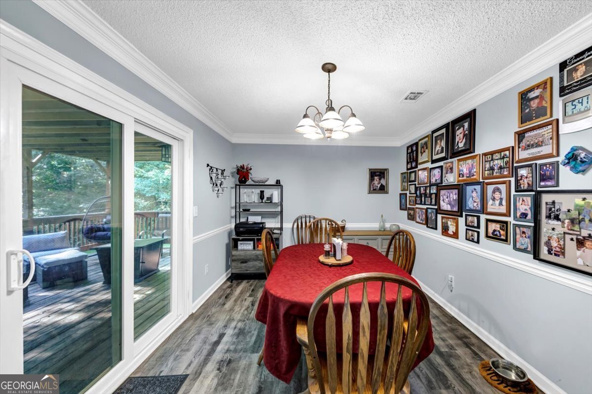 260 Creekside Way McDonough - 24