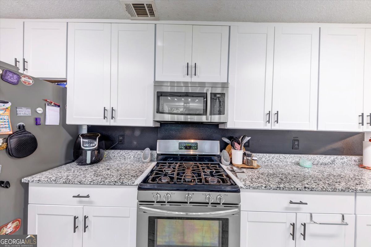 260 Creekside Way McDonough - 26