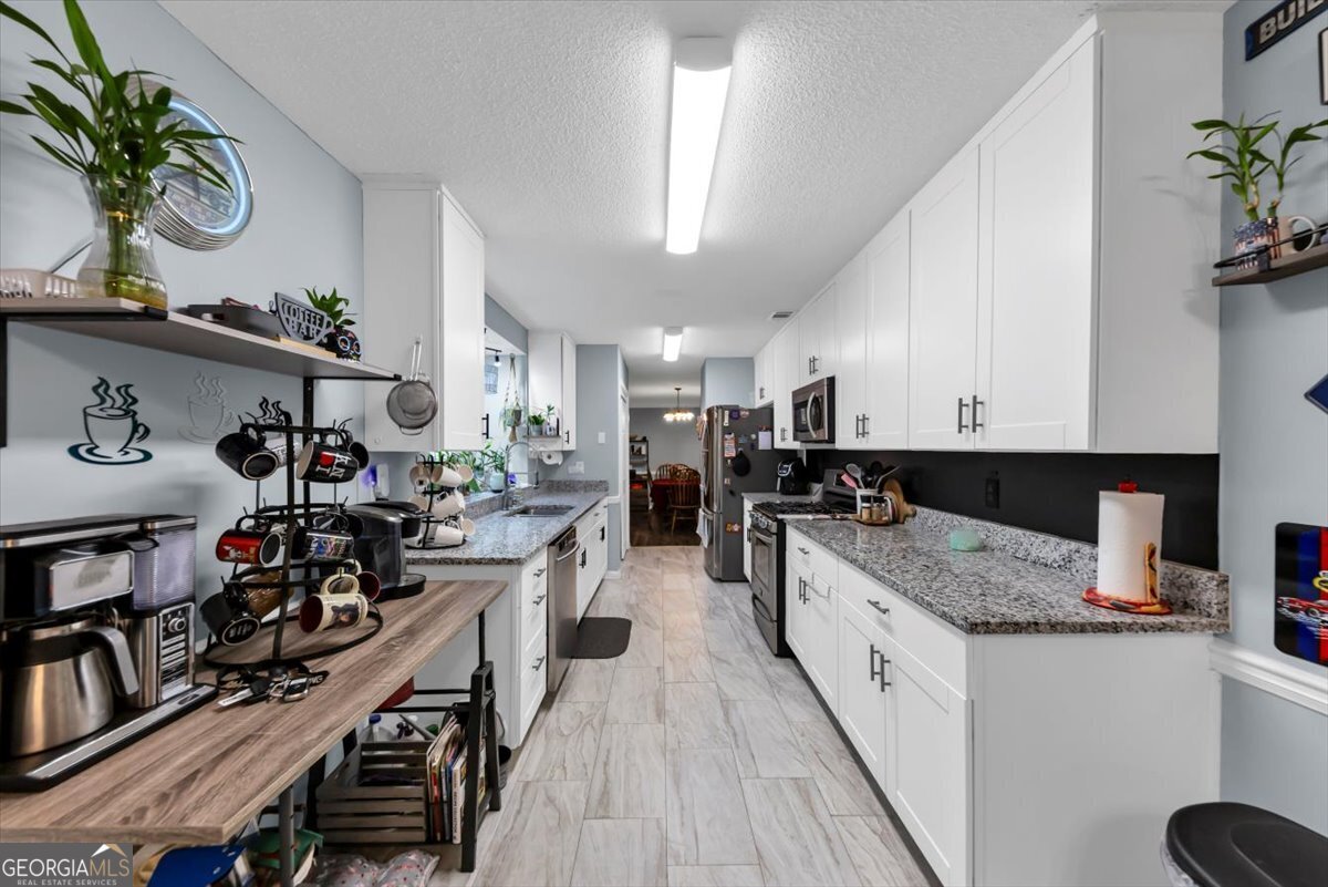 260 Creekside Way McDonough - 28