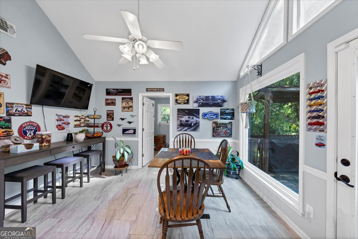 260 Creekside Way McDonough - 29