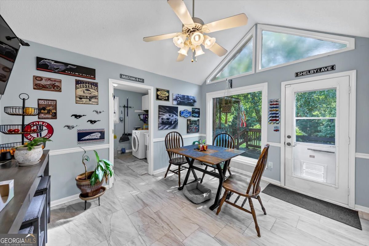 260 Creekside Way McDonough - 30
