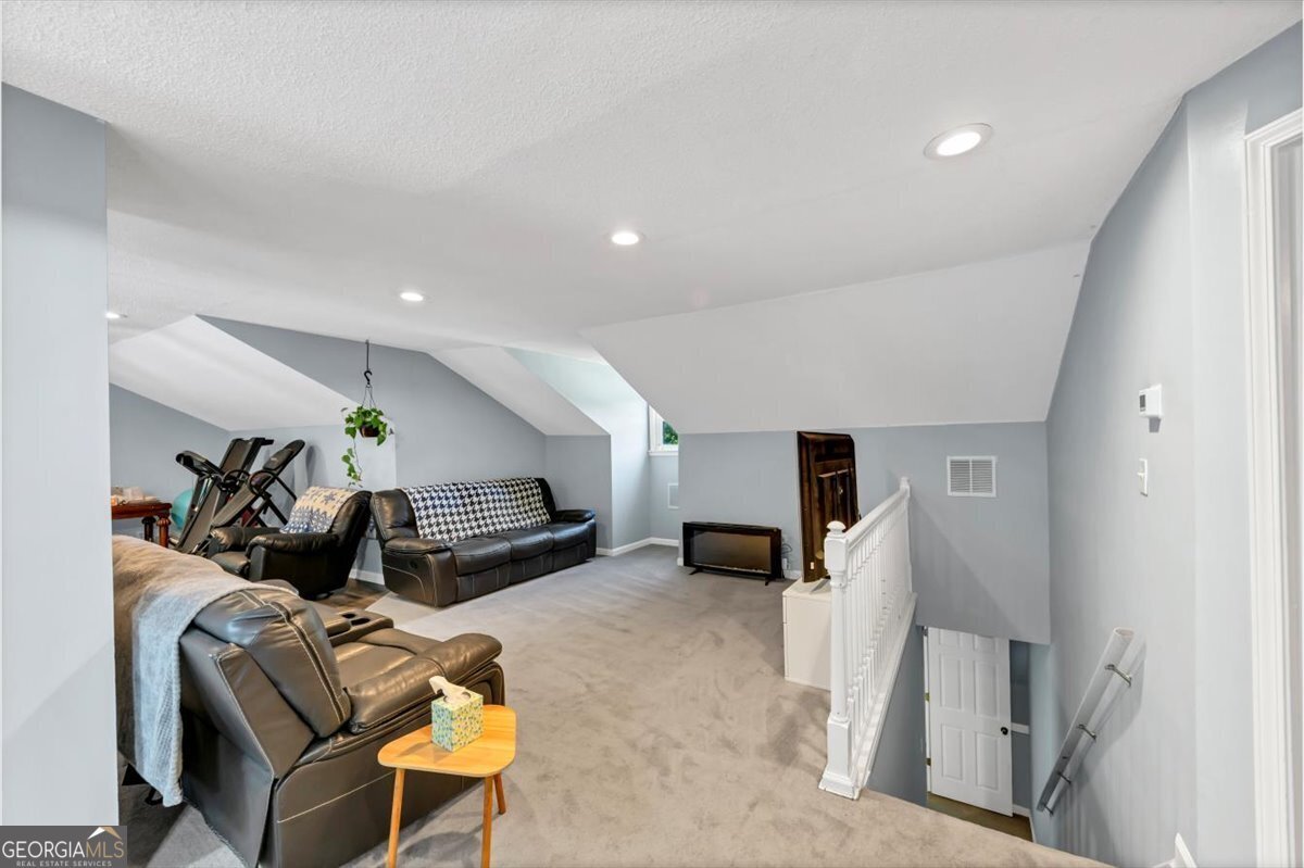 260 Creekside Way McDonough - 34