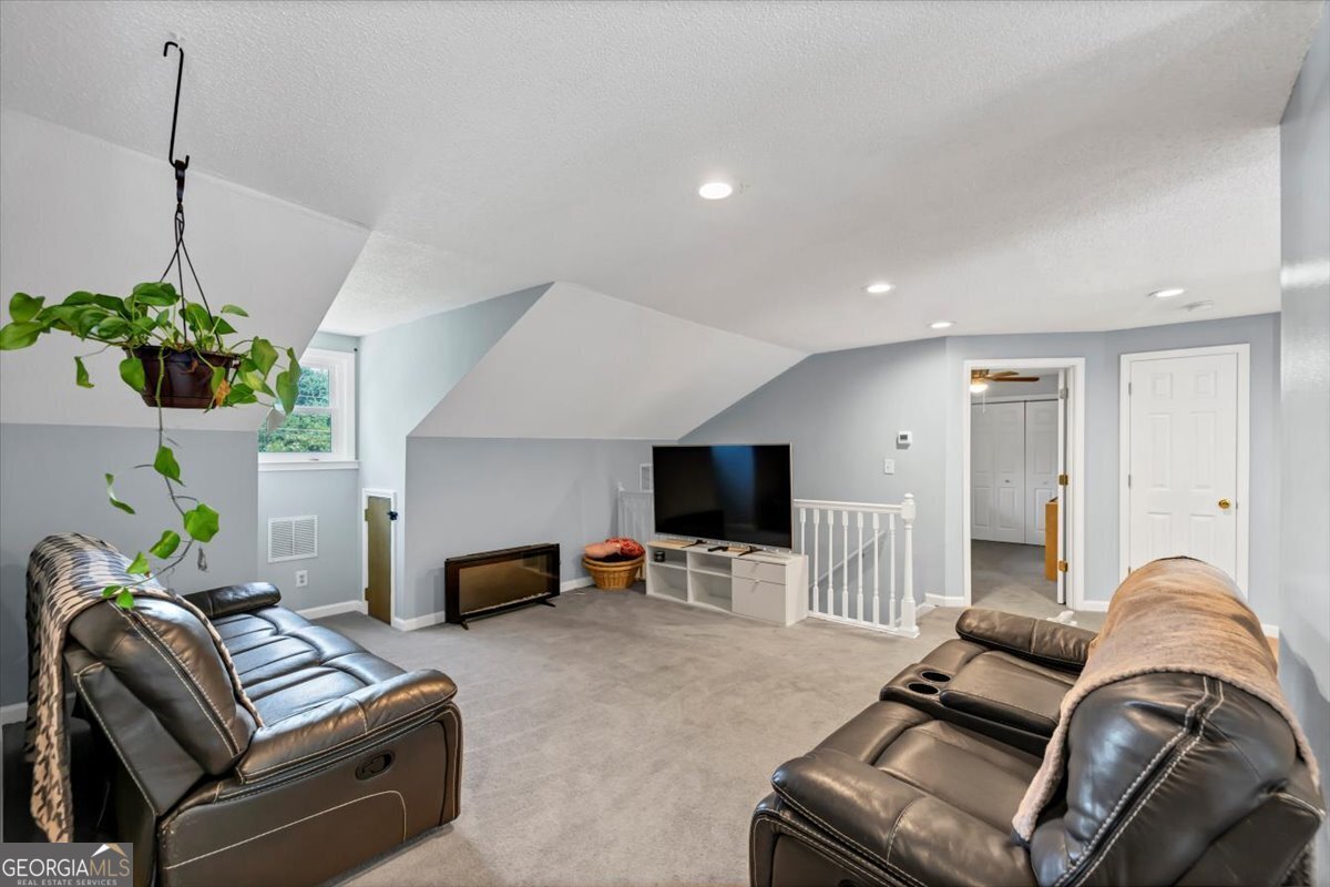 260 Creekside Way McDonough - 35