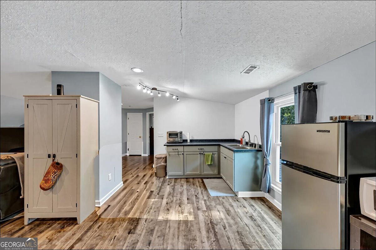 260 Creekside Way McDonough - 36